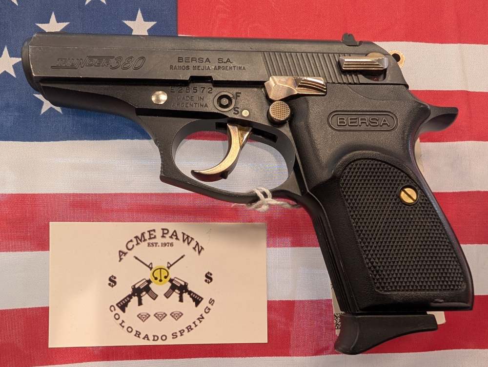 PG-126652-1 BERSA THUNDER 380-img-0
