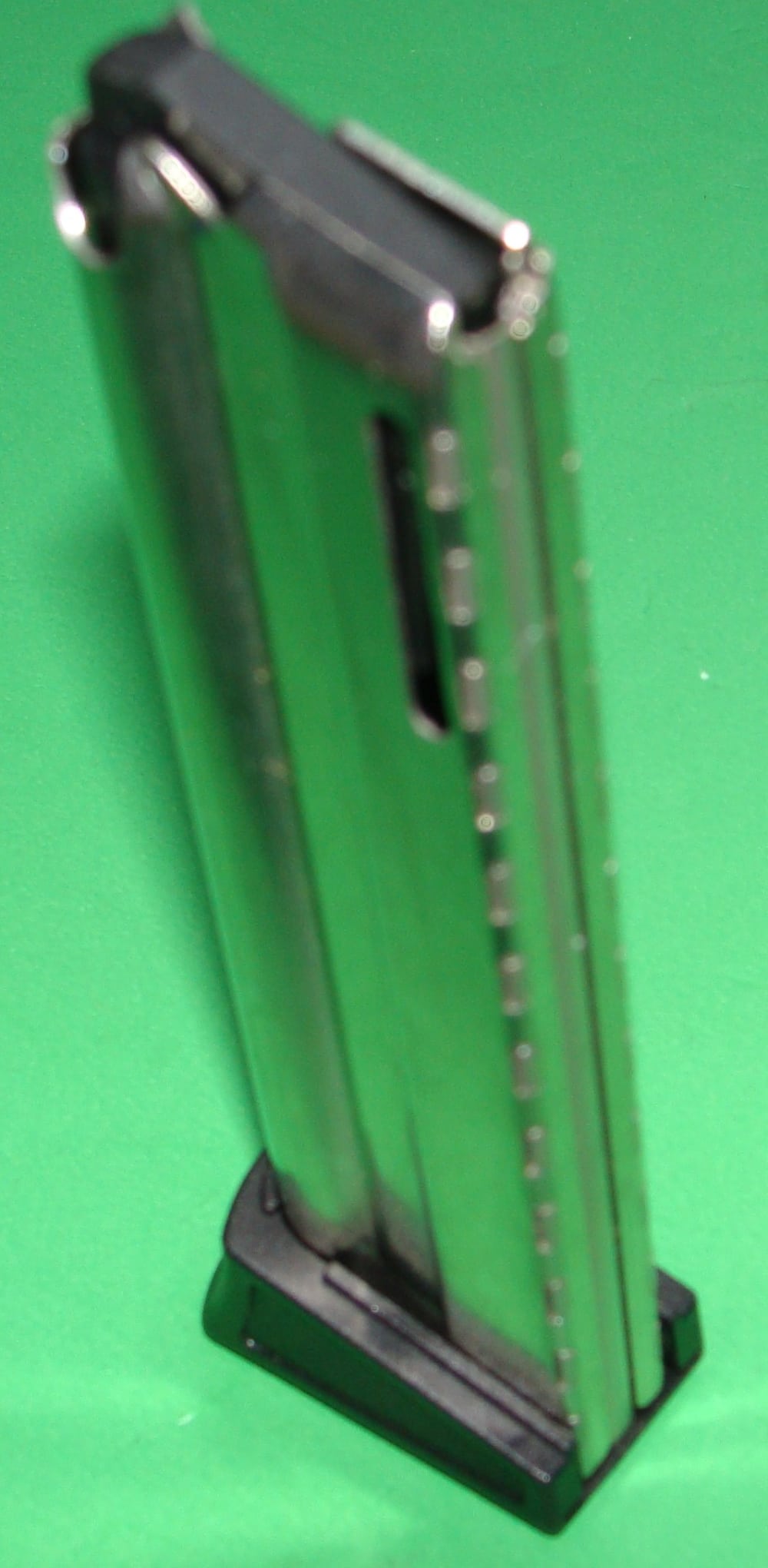 WALTHER PP PPKS MAGAZINE .22LR NEW GENERATION MODEL-img-2