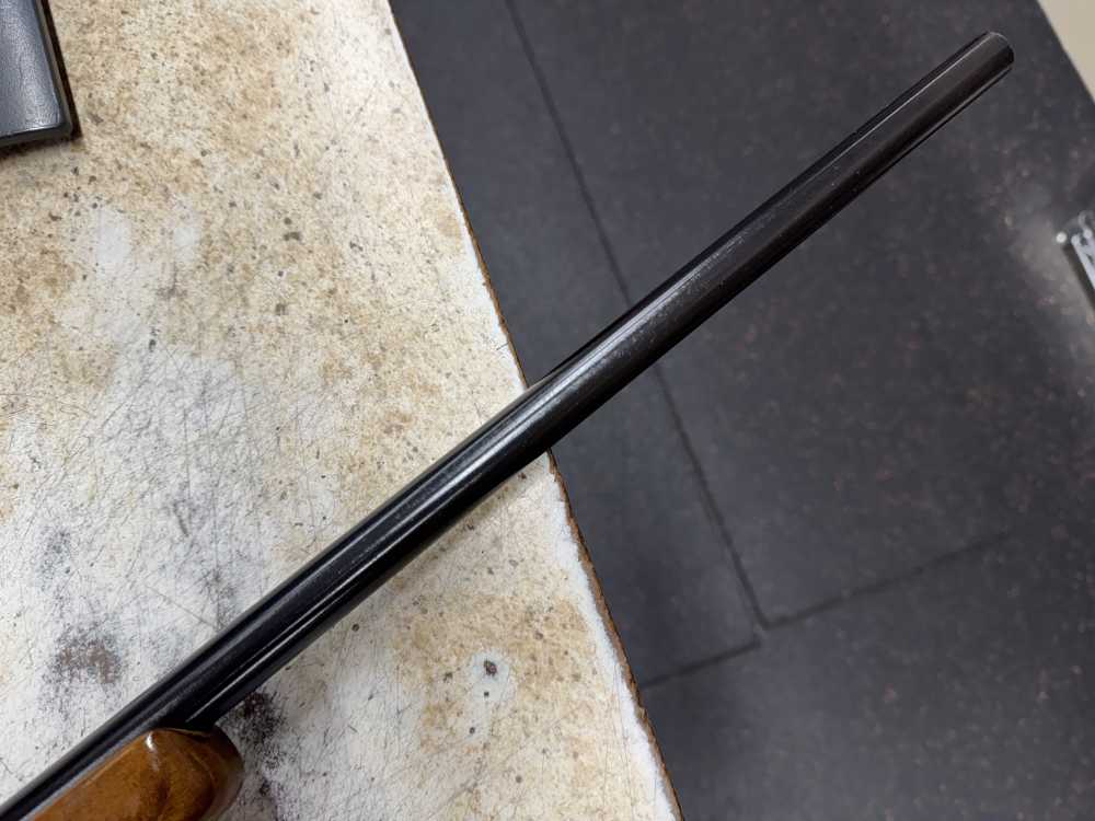 REMINGTON 788 BOLT ACTION 22-250 W/ BUSHNELL SCOPE VINTAGE RIFLE-img-15