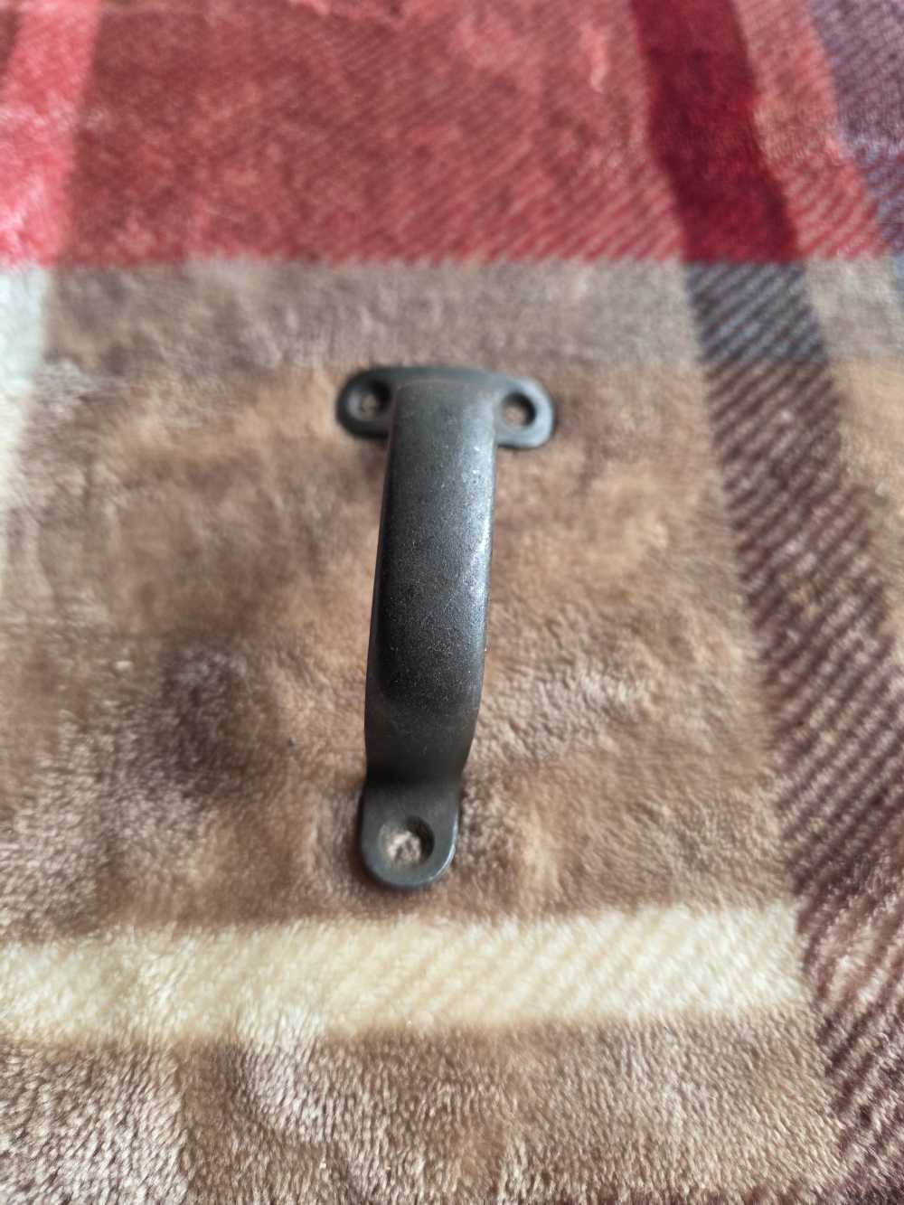 Reising Model 50 Trigger Guard .45 ACP Sub Machine Gun .45ACP Auto 55-img-3