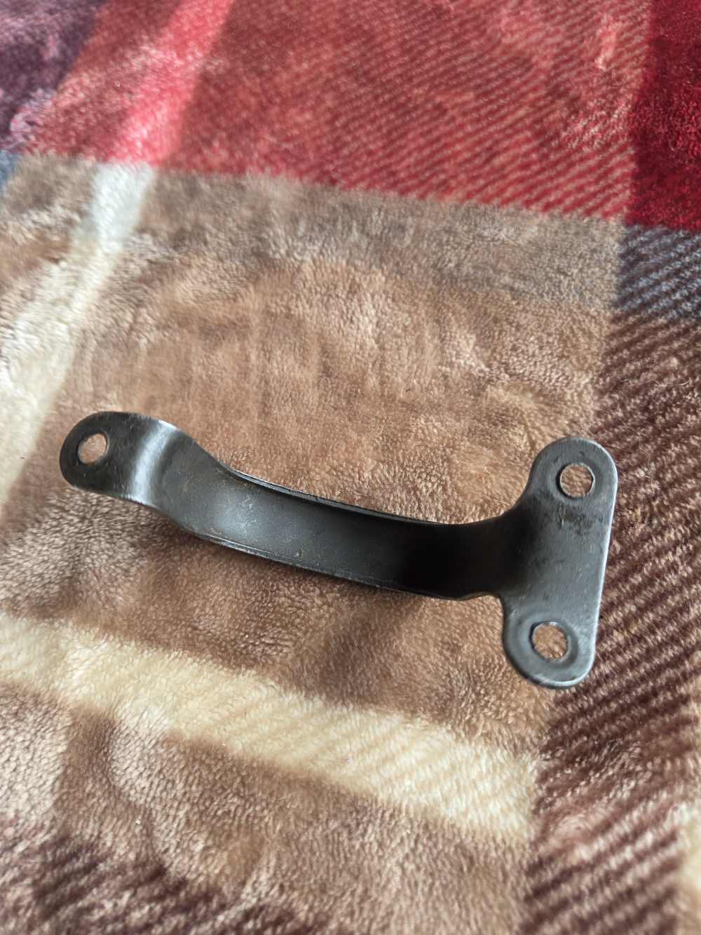 Reising Model 50 Trigger Guard .45 ACP Sub Machine Gun .45ACP Auto 55-img-1