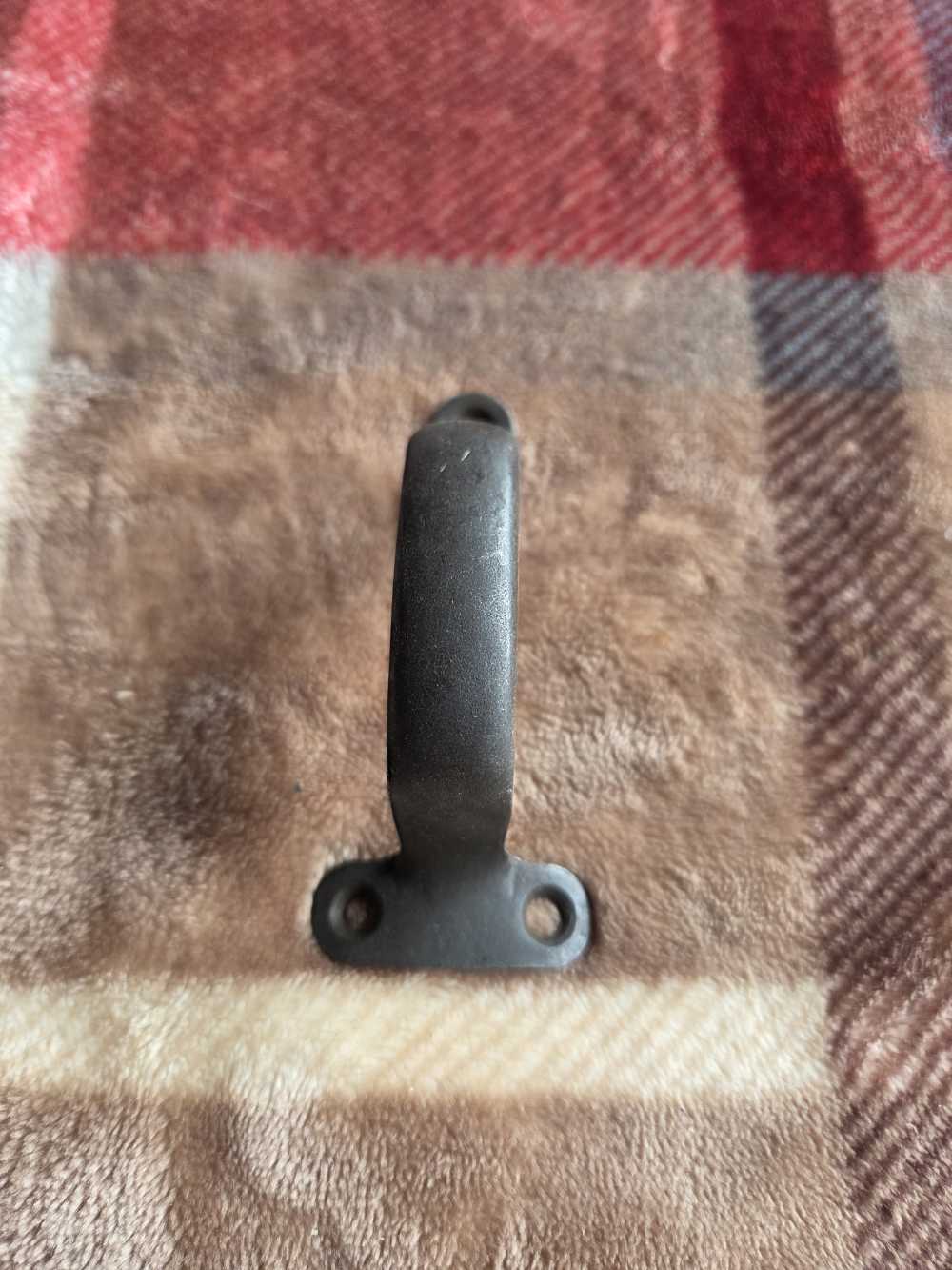 Reising Model 50 Trigger Guard .45 ACP Sub Machine Gun .45ACP Auto 55-img-2