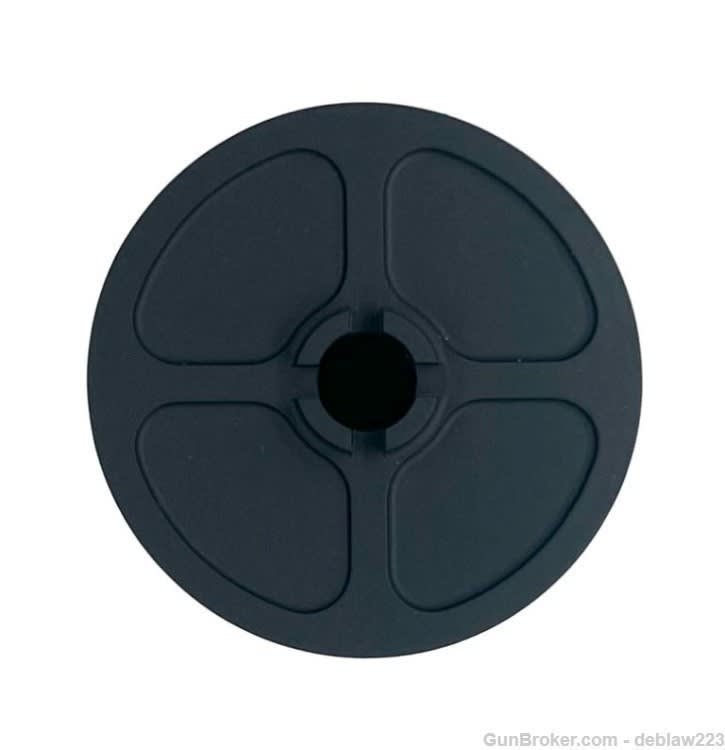 Otter Creek Polonium 5.56 Duty Suppressor Silencer Layaway Option POL556-img-3