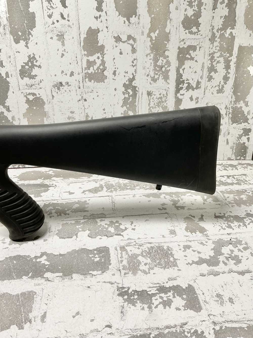ATA Arms 12 GA Semi Auto Shotgun -img-5