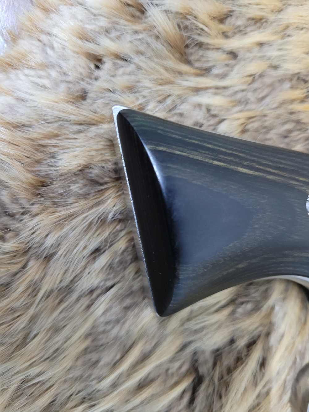 Used Ruger Single Six Hunter 22LR/Mag 7 1/2" bbl Great Condition! -img-3