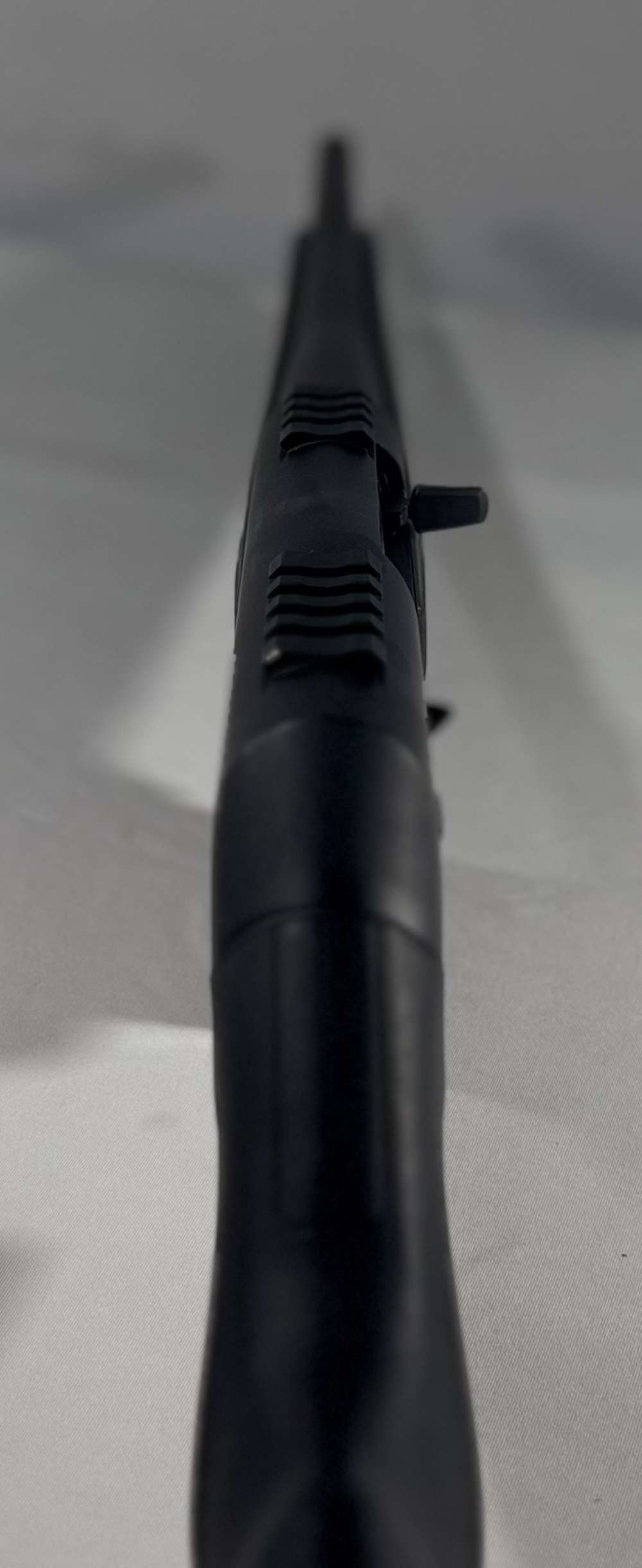 BROWNING BAR MK3 SEMI-AUTOMATIC RIFLE 308 CAL-img-3