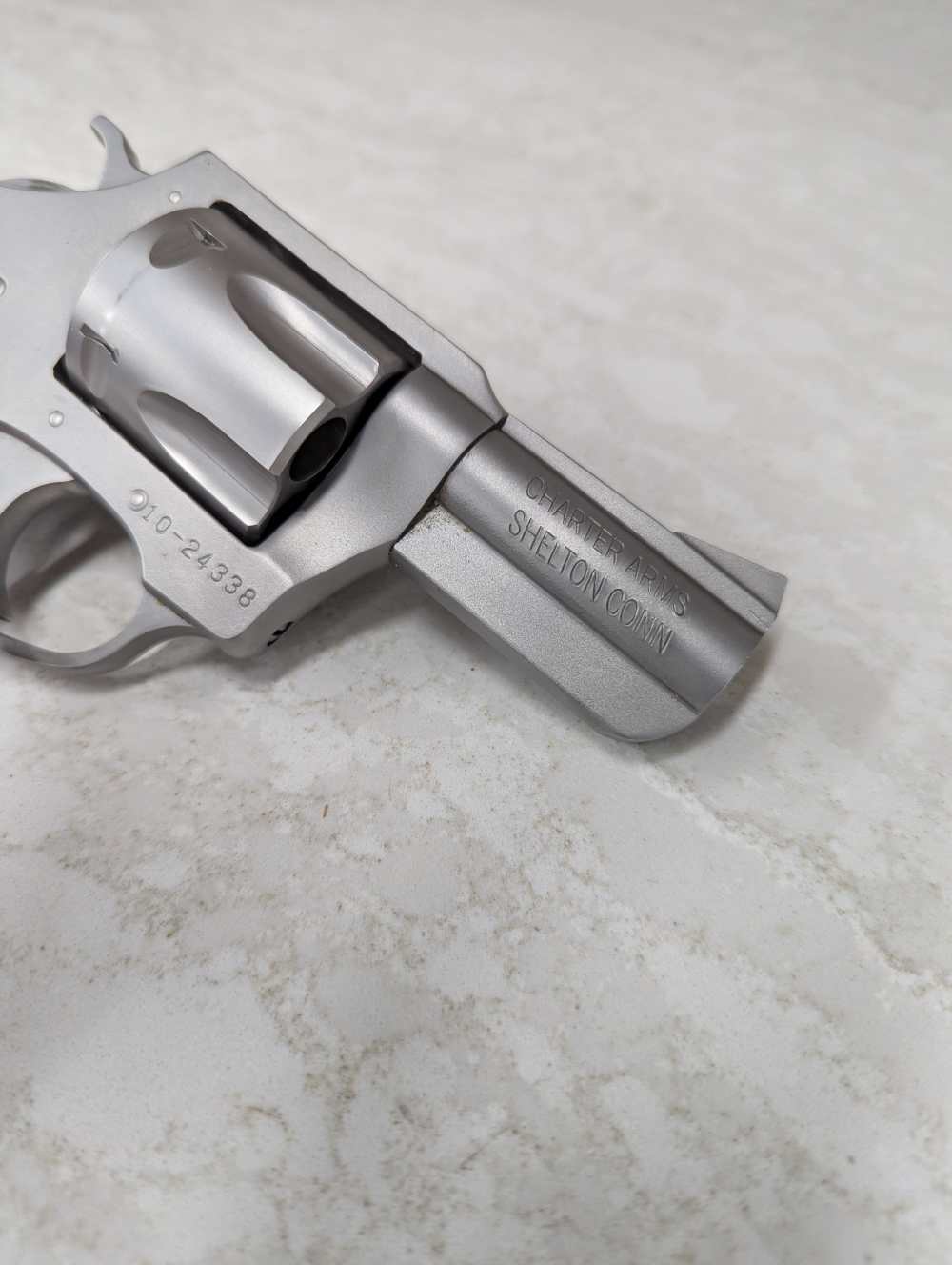 Charter Arms Bulldog .44 Special-img-4