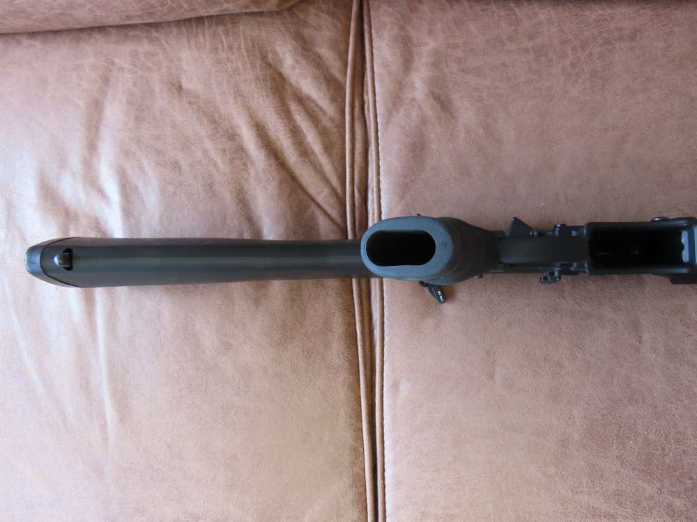 SPIKE'S TACTICAL HELLBREAKER 6.5 GRENDEL LANCER HNDGRD, VELOCITY TRGR-img-13