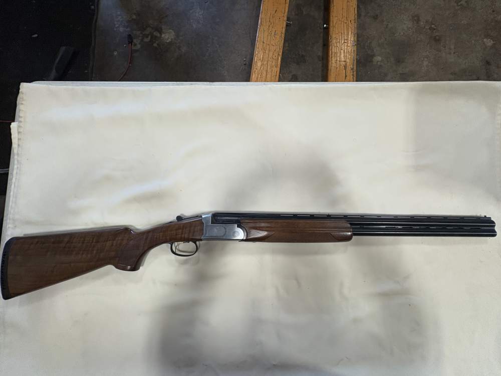 American Arms Silver-img-0