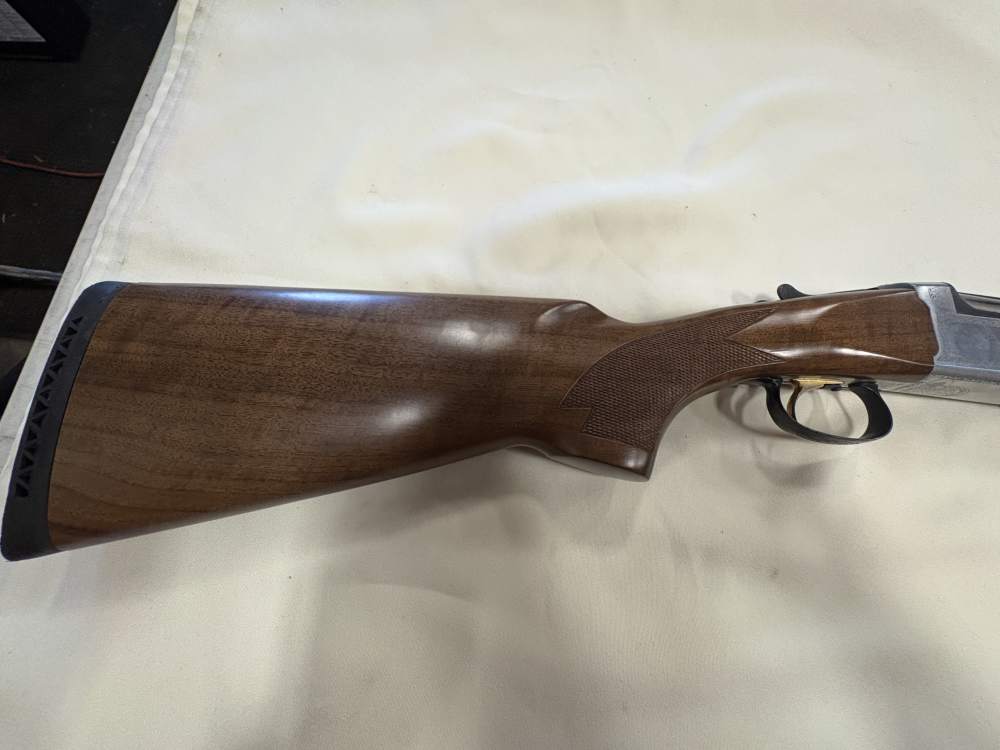 American Arms Silver-img-2