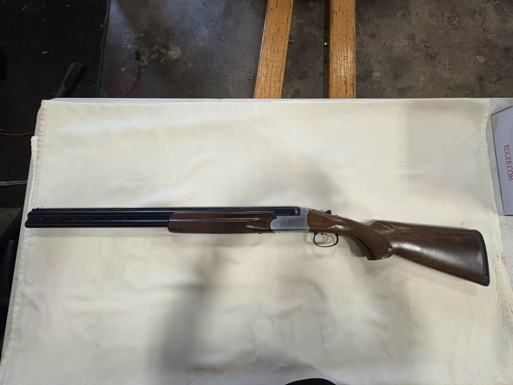 American Arms Silver-img-1