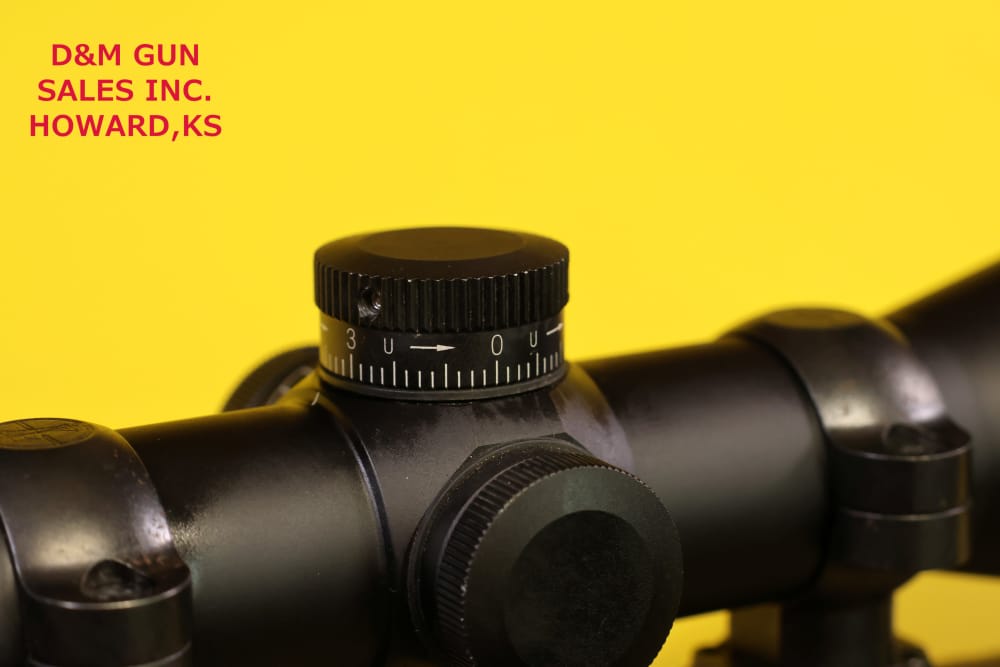 Browning X-Bolt Hell's Canyon Speed Dura-Touch Leupold VX-3i 4.5-14x50 CDS-img-30