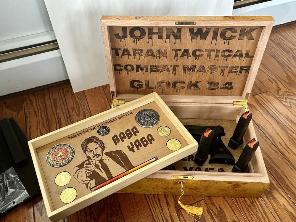 John Wick Taran Tactical Combat Master G34-img-9