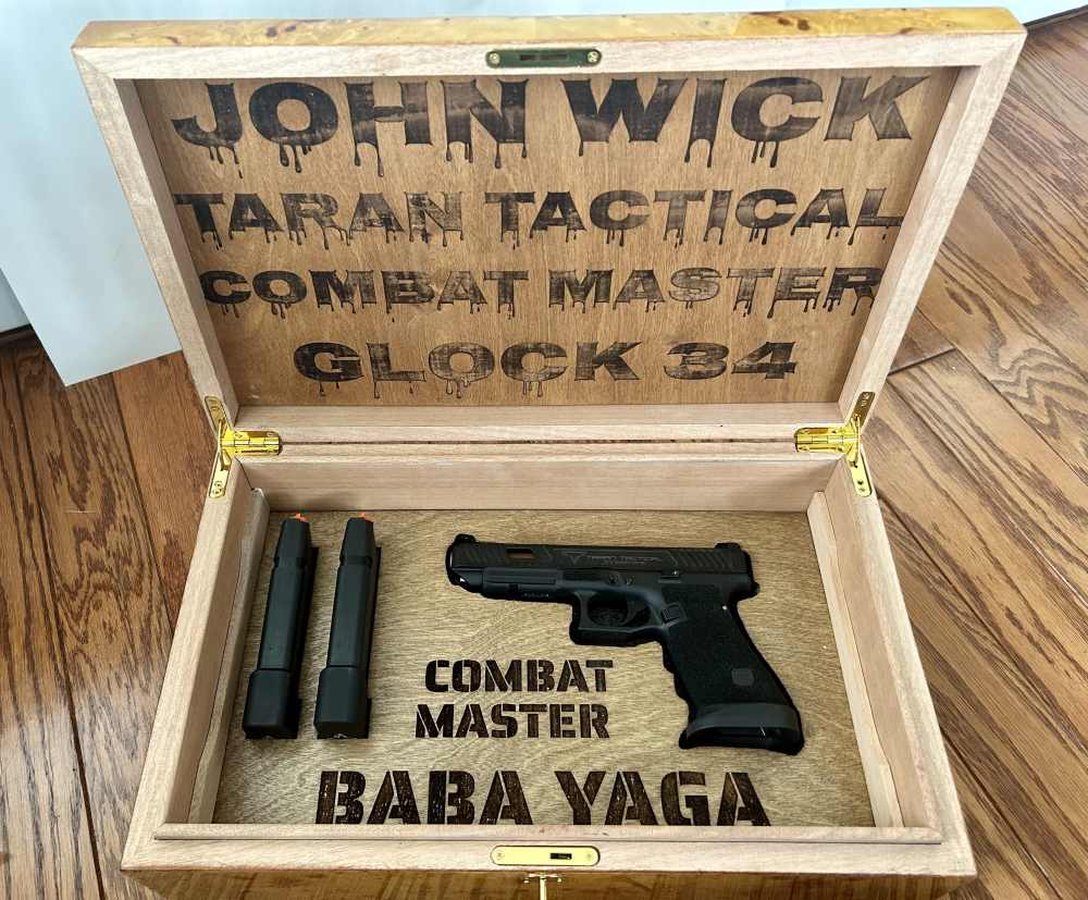 John Wick Taran Tactical Combat Master G34-img-11