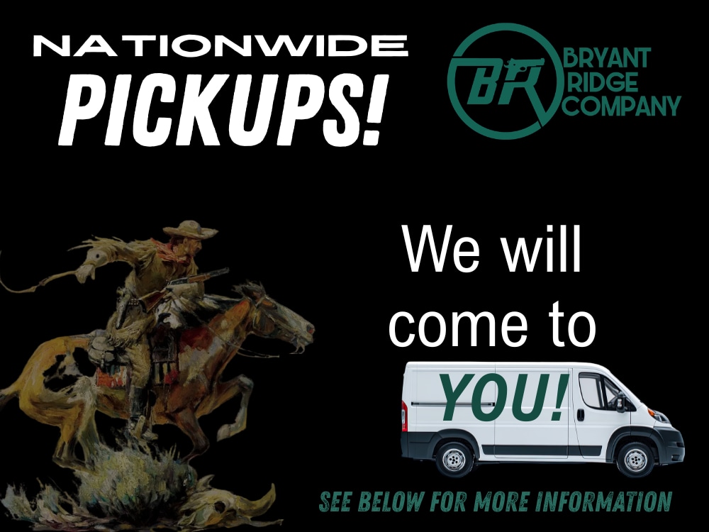 SCARCE Wilson Combat 1911 CQB 40TH ANNIVERSARY .38 Super *CONSUMER UNFIRED*-img-2