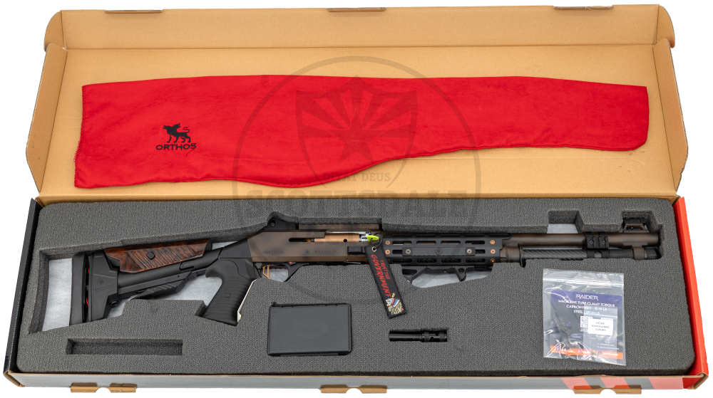 Orthos Arms Raider-S4 Patriot Elite-img-4