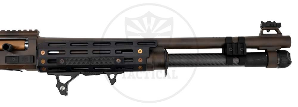 Orthos Arms Raider-S4 Patriot Elite-img-2