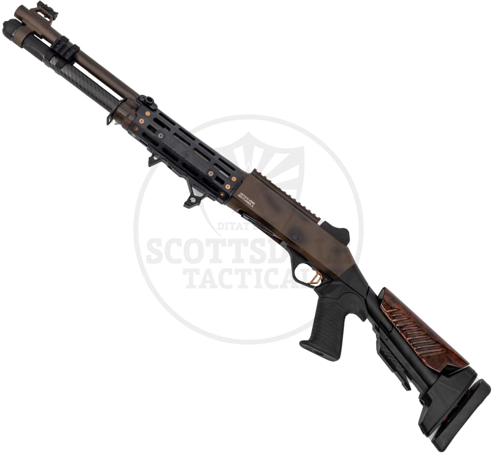 Orthos Arms Raider-S4 Patriot Elite-img-3