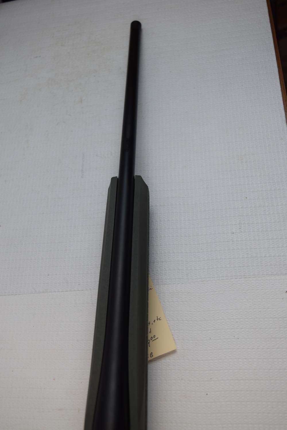 Howa 1500 Mini, 223 Rem, 22" Threaded Barrel, 2 Mags, Box, Never Fired.-img-11
