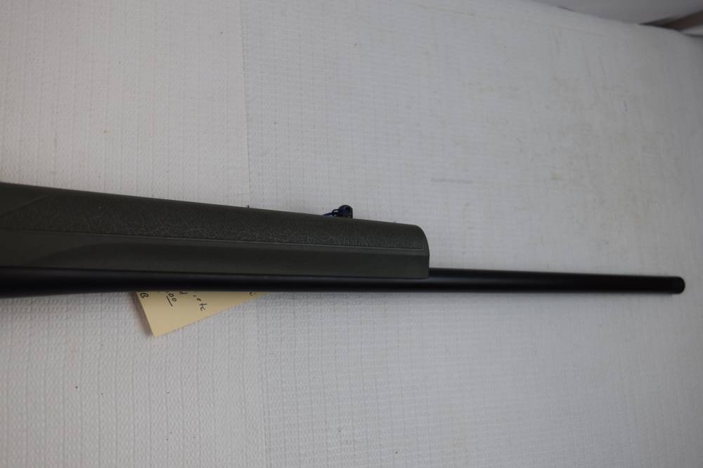 Howa 1500 Mini, 223 Rem, 22" Threaded Barrel, 2 Mags, Box, Never Fired.-img-8