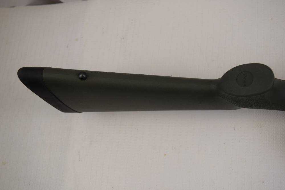 Howa 1500 Mini, 223 Rem, 22" Threaded Barrel, 2 Mags, Box, Never Fired.-img-5