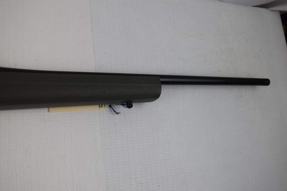 Howa 1500 Mini, 223 Rem, 22" Threaded Barrel, 2 Mags, Box, Never Fired.-img-3