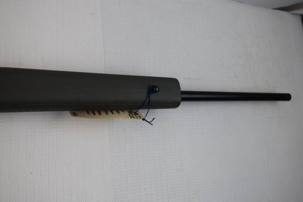Howa 1500 Mini, 223 Rem, 22" Threaded Barrel, 2 Mags, Box, Never Fired.-img-6