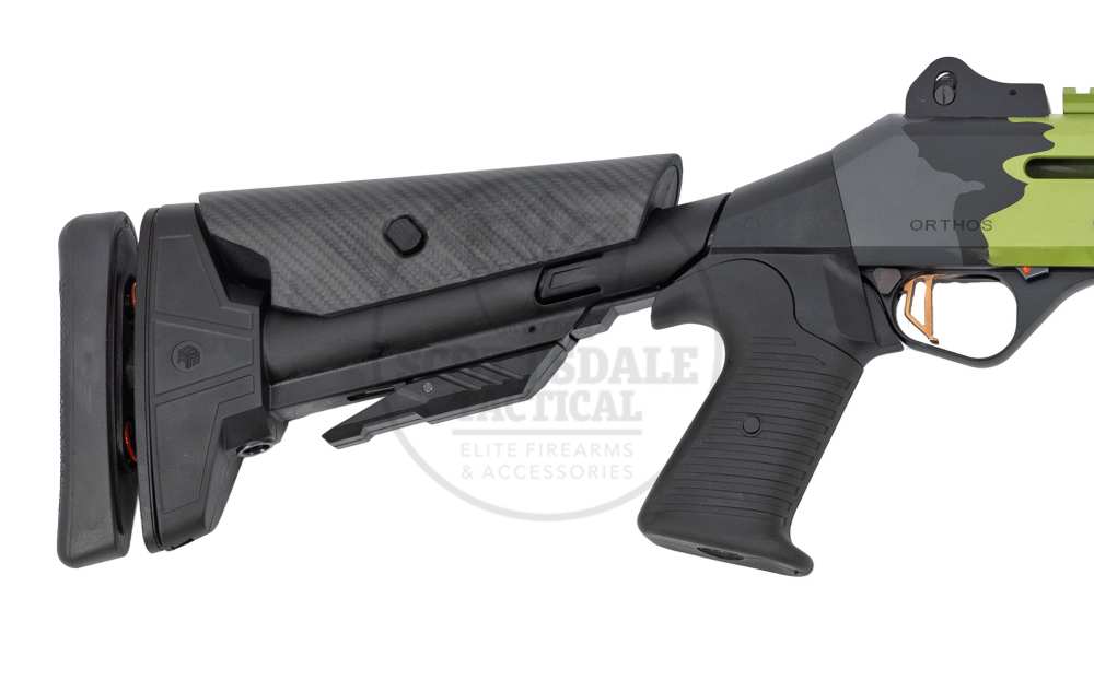Orthos Arms Raider-S4 Competition-img-1