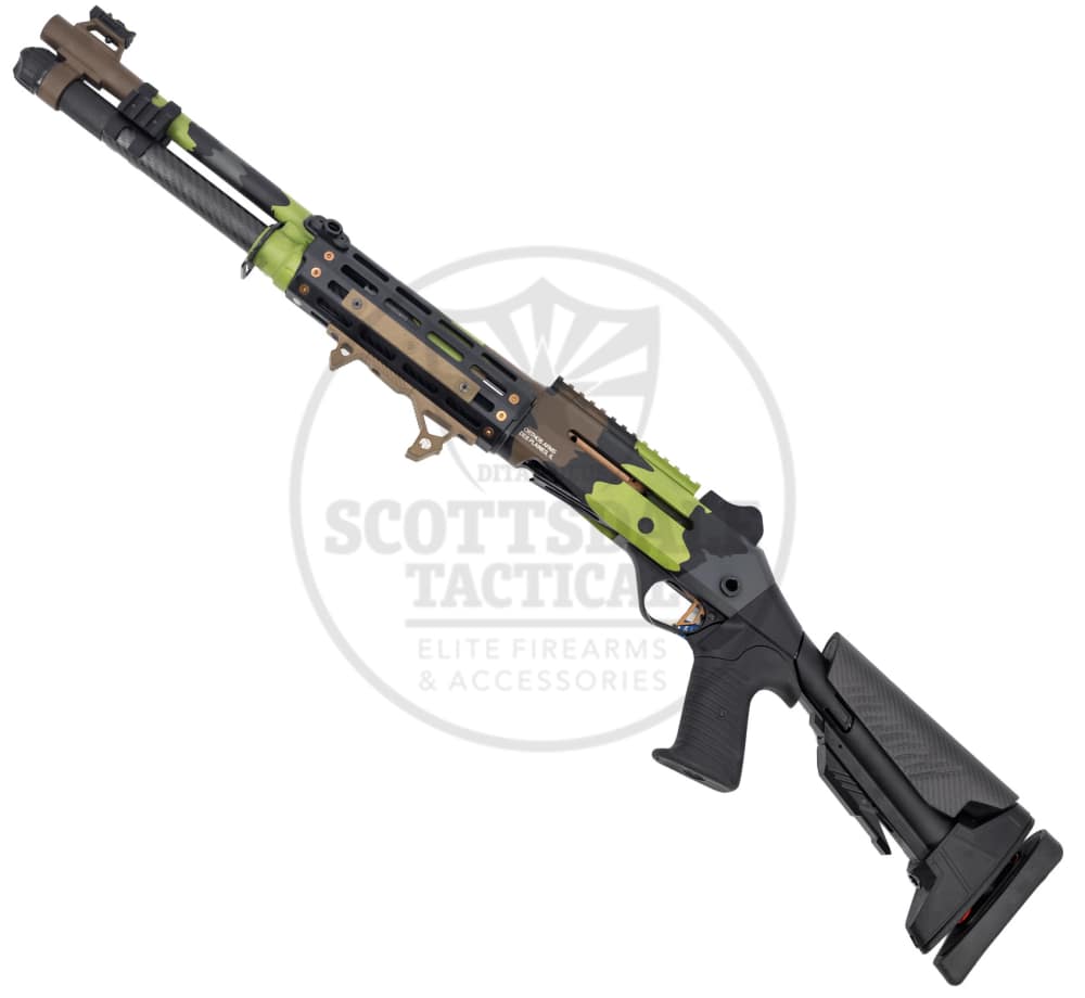 Orthos Arms Raider-S4 Competition-img-4