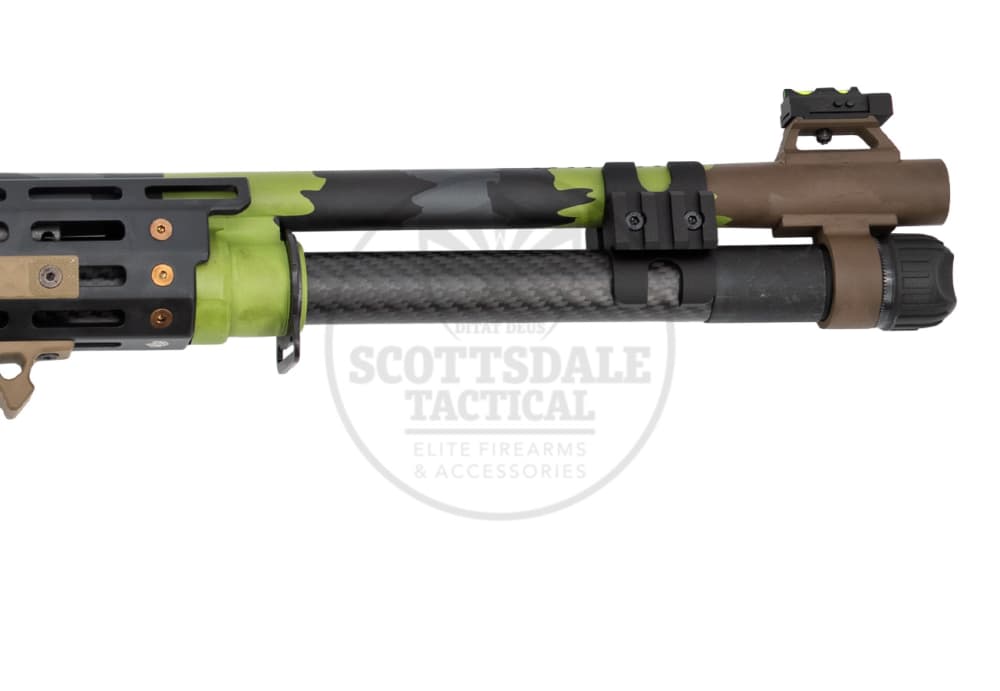 Orthos Arms Raider-S4 Competition-img-3