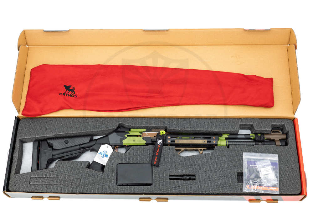 Orthos Arms Raider-S4 Competition-img-5