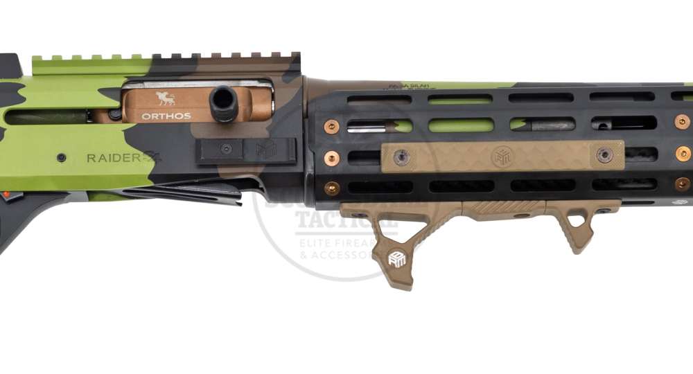 Orthos Arms Raider-S4 Competition-img-2