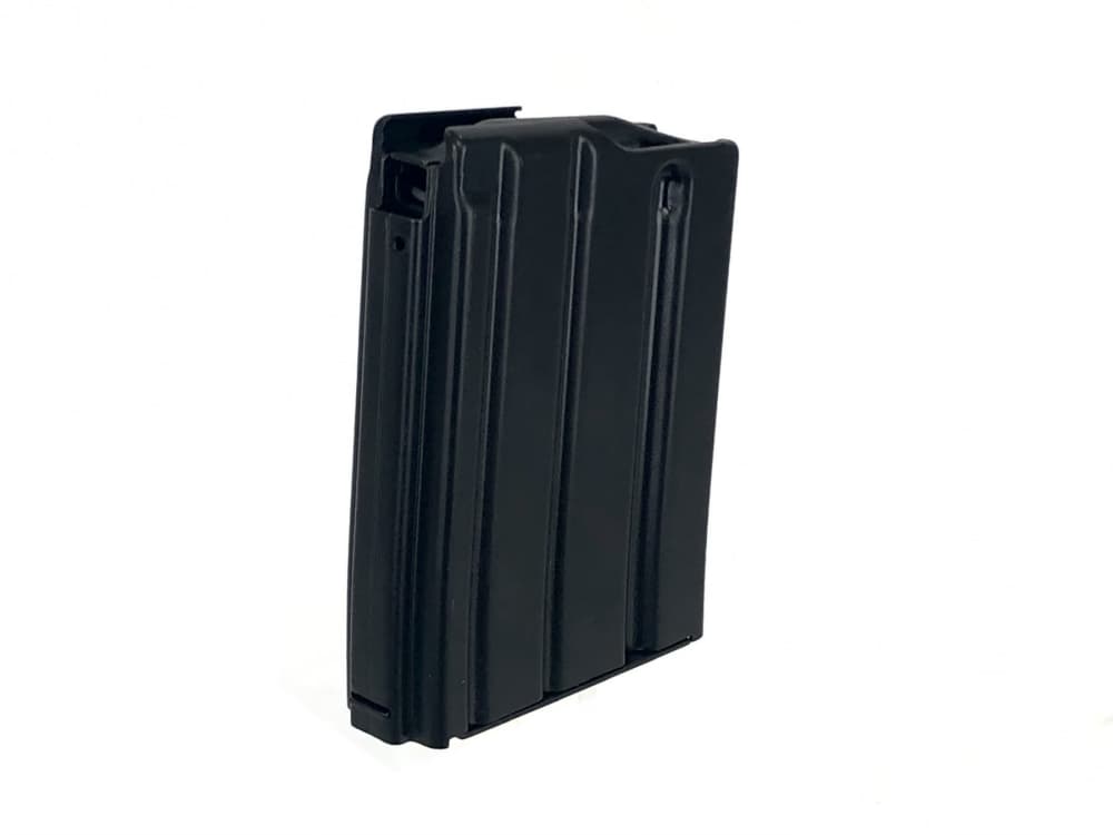 Heckler & Koch German Factory 10rd 5.56mm Mag HK416 MR556 MR223 HK H&K -img-2