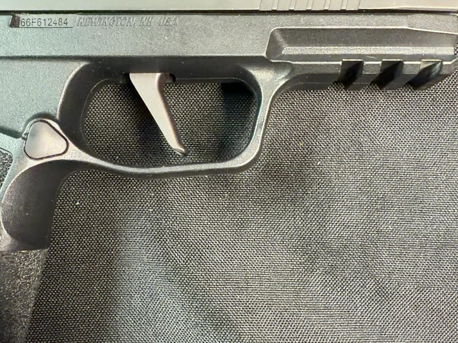 Sig Sauer P365 9mm Luger XMACRO-img-9