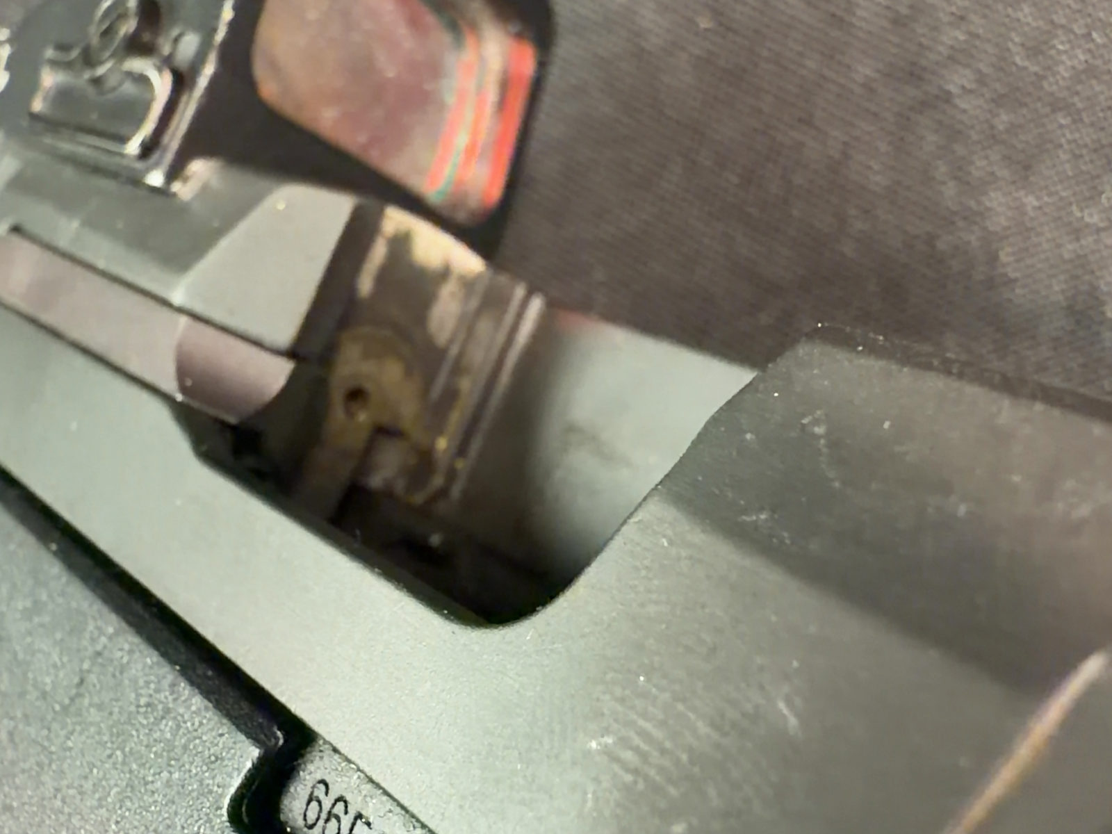 Sig Sauer P365 9mm Luger XMACRO-img-13