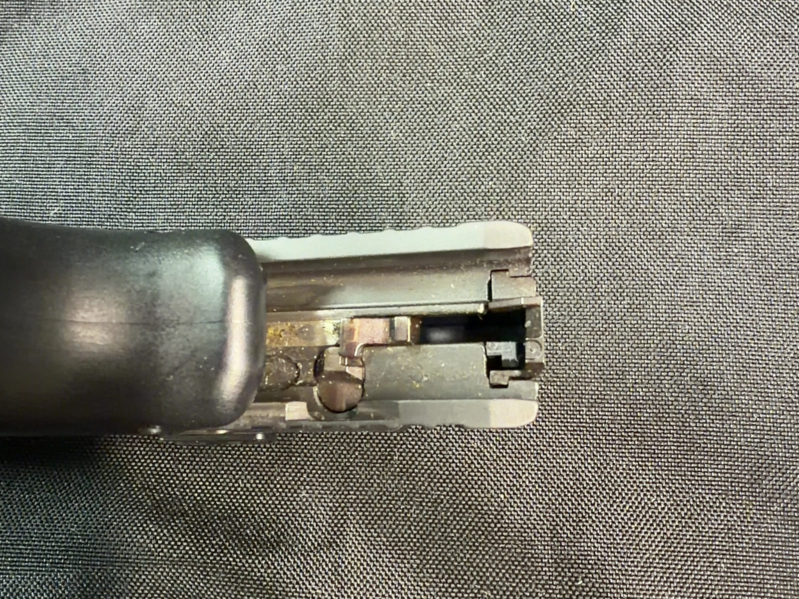 Sig Sauer P365 9mm Luger XMACRO-img-7