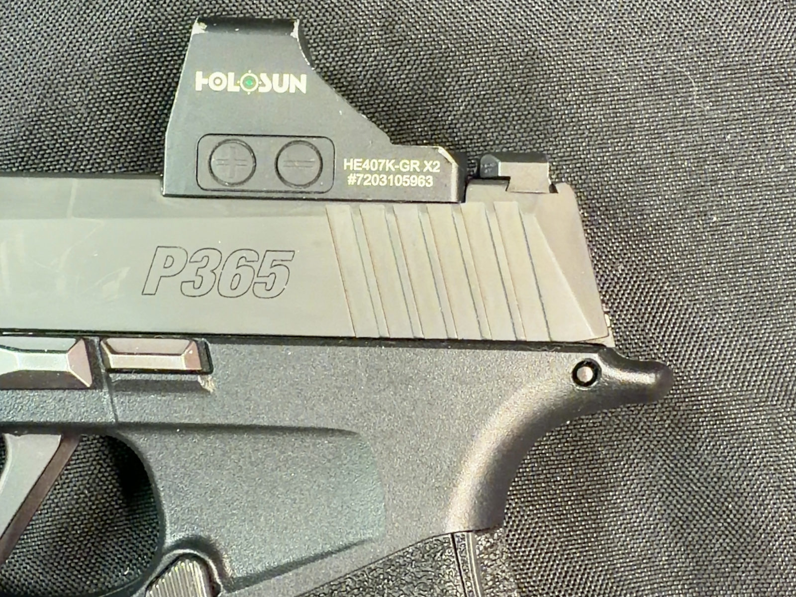 Sig Sauer P365 9mm Luger XMACRO-img-11