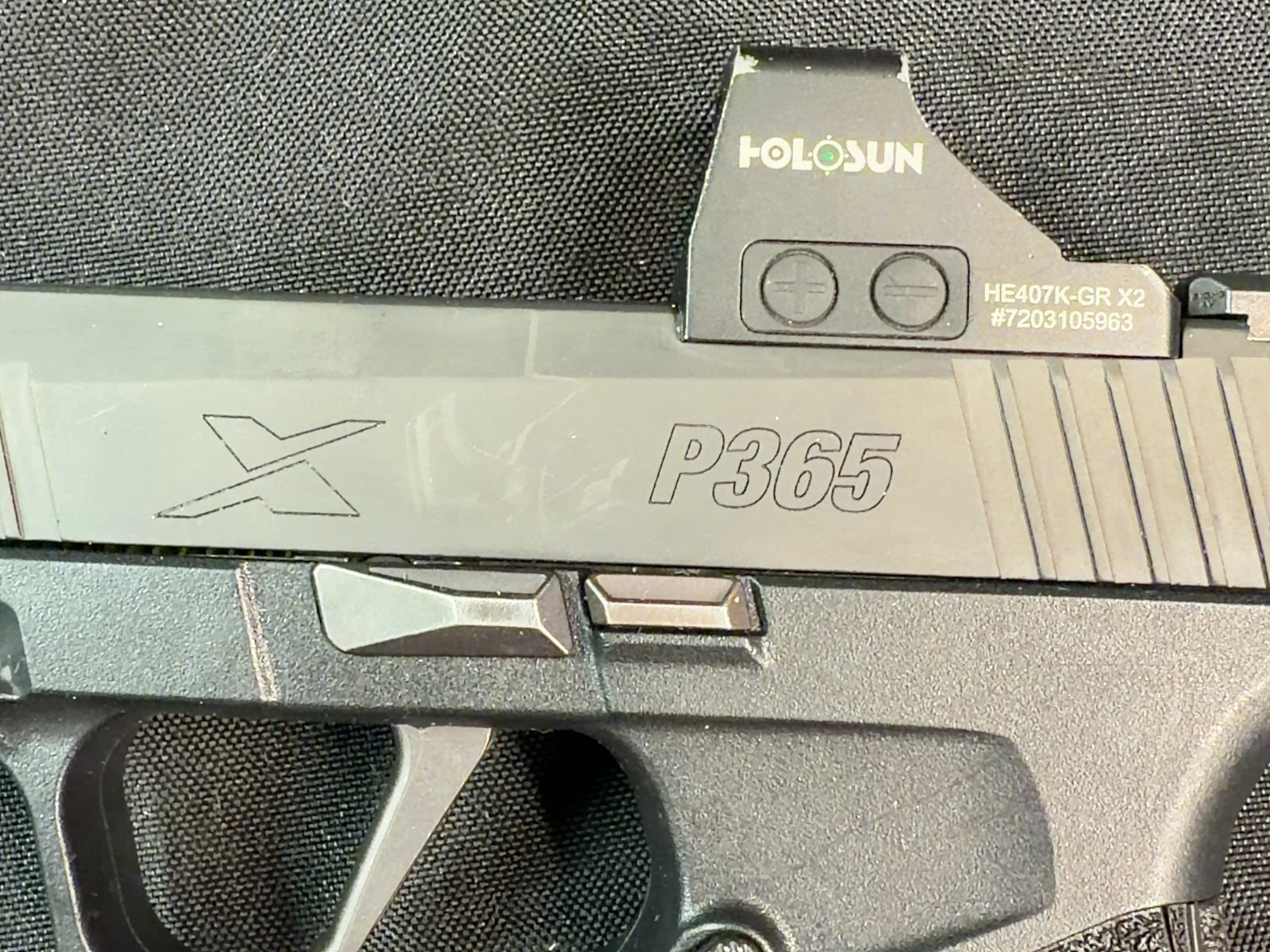 Sig Sauer P365 9mm Luger XMACRO-img-6
