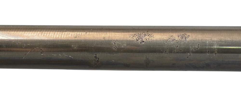 Remington 141 35 Remington -FANCY WOOD--img-15
