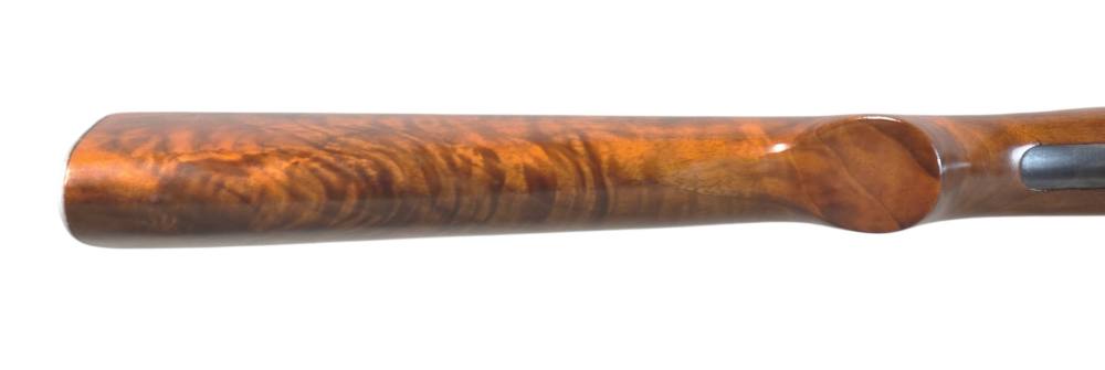 Remington 141 35 Remington -FANCY WOOD--img-8