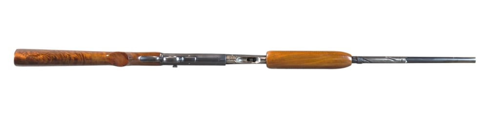 Remington 141 35 Remington -FANCY WOOD--img-7