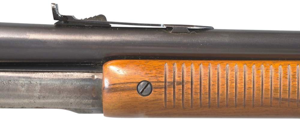 Remington 141 35 Remington -FANCY WOOD--img-3