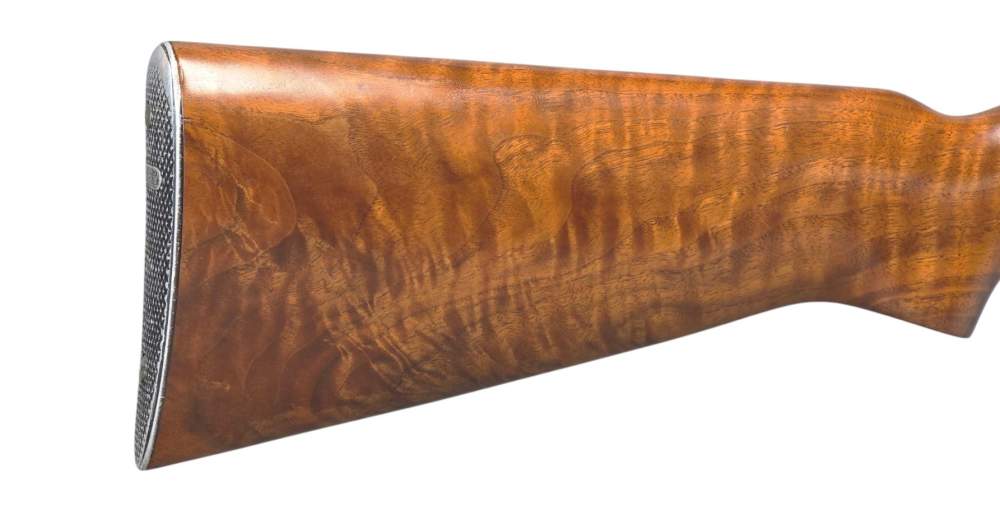 Remington 141 35 Remington -FANCY WOOD--img-5