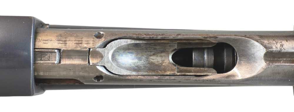 Remington 141 35 Remington -FANCY WOOD--img-9
