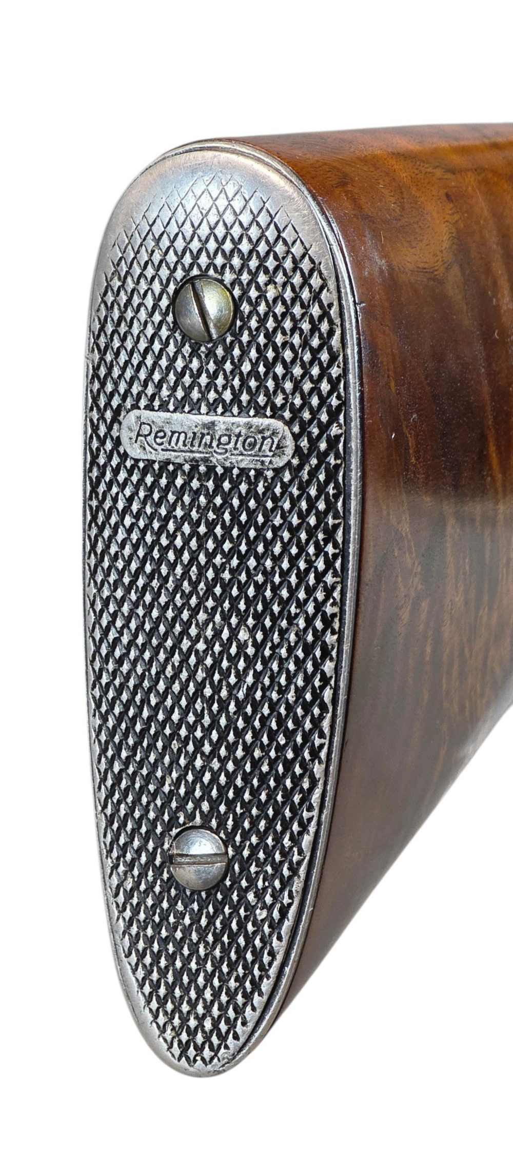 Remington 141 35 Remington -FANCY WOOD--img-6