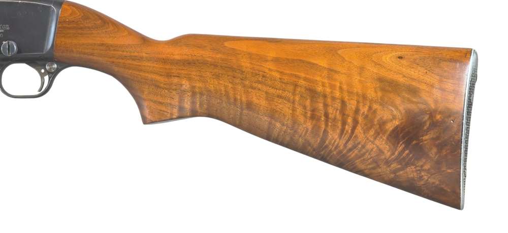Remington 141 35 Remington -FANCY WOOD--img-11