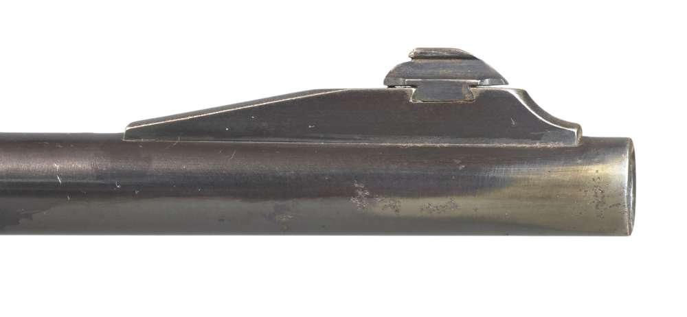 Remington 141 35 Remington -FANCY WOOD--img-1