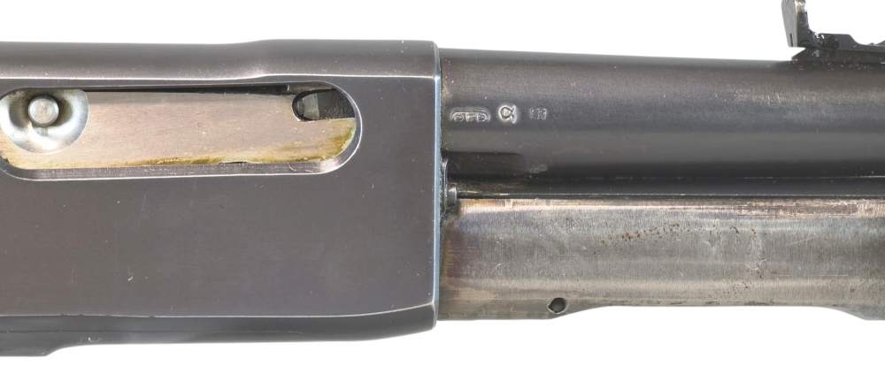 Remington 141 35 Remington -FANCY WOOD--img-4