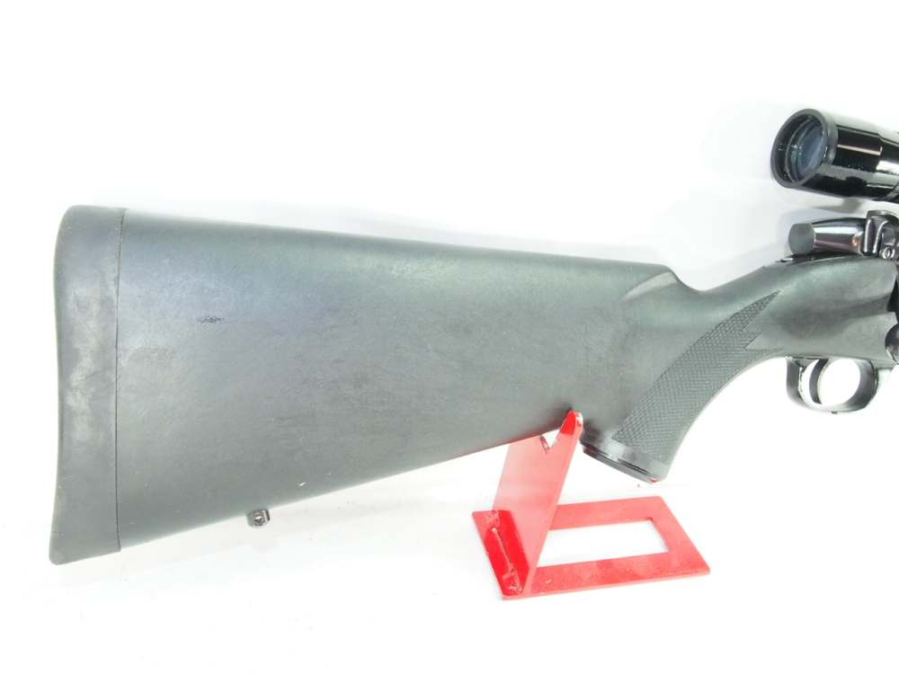 Weatherby Mark V-img-2