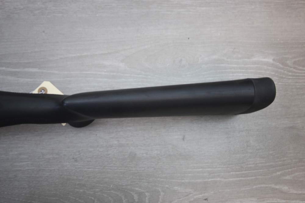 Remington Model 700 SPS Tactical in 223 Rem - 20" Barrel, Bi-Pod & Scope-img-14